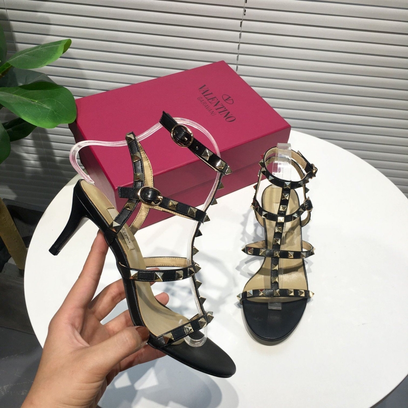 Valentino High Heels